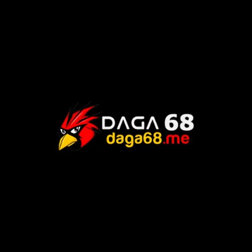 daga